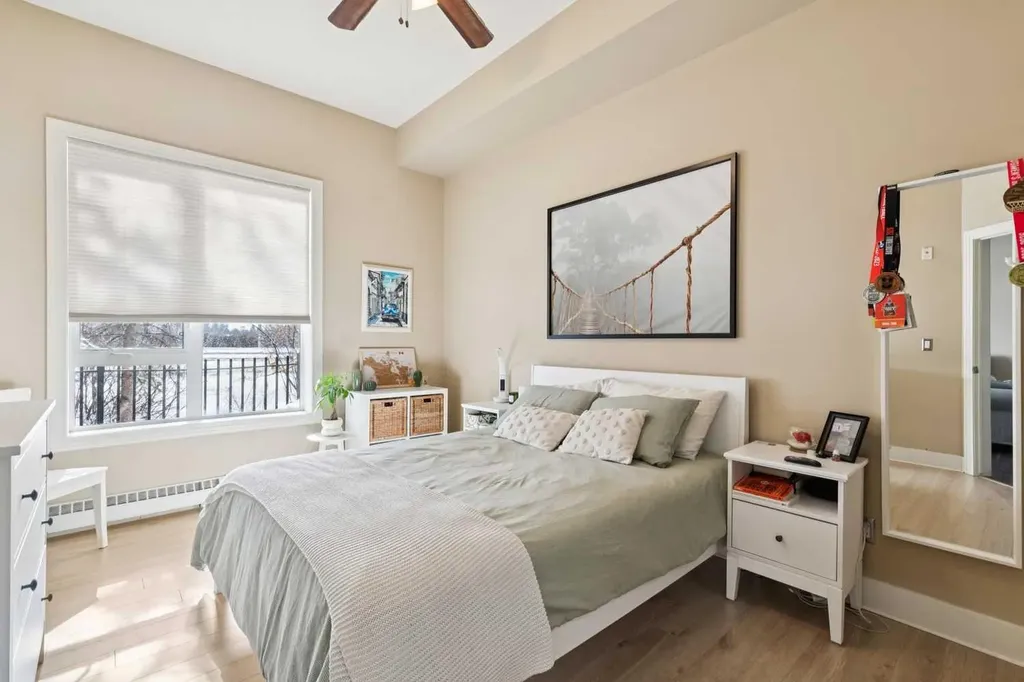 3101 34 Avenue NW Calgary AB T2L 2A3