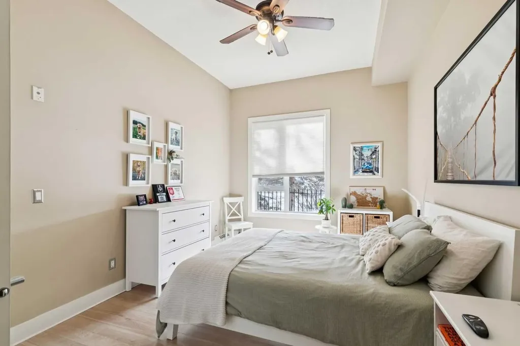 3101 34 Avenue NW Calgary AB T2L 2A3