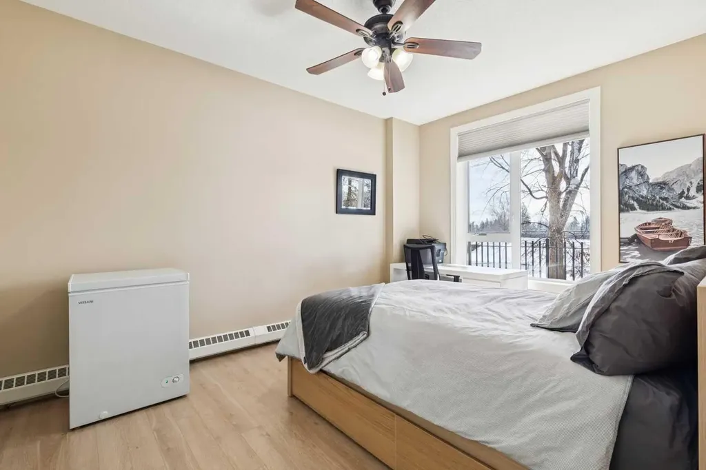 3101 34 Avenue NW Calgary AB T2L 2A3