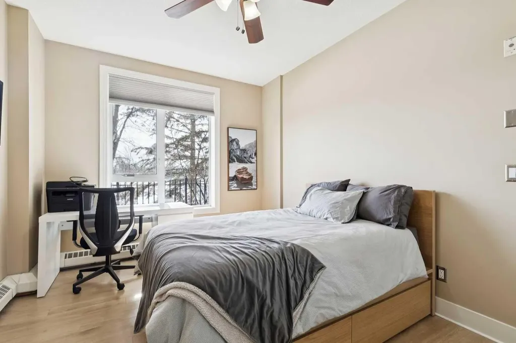 3101 34 Avenue NW Calgary AB T2L 2A3
