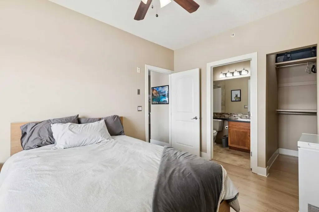 3101 34 Avenue NW Calgary AB T2L 2A3