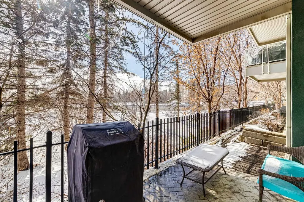 3101 34 Avenue NW Calgary AB T2L 2A3