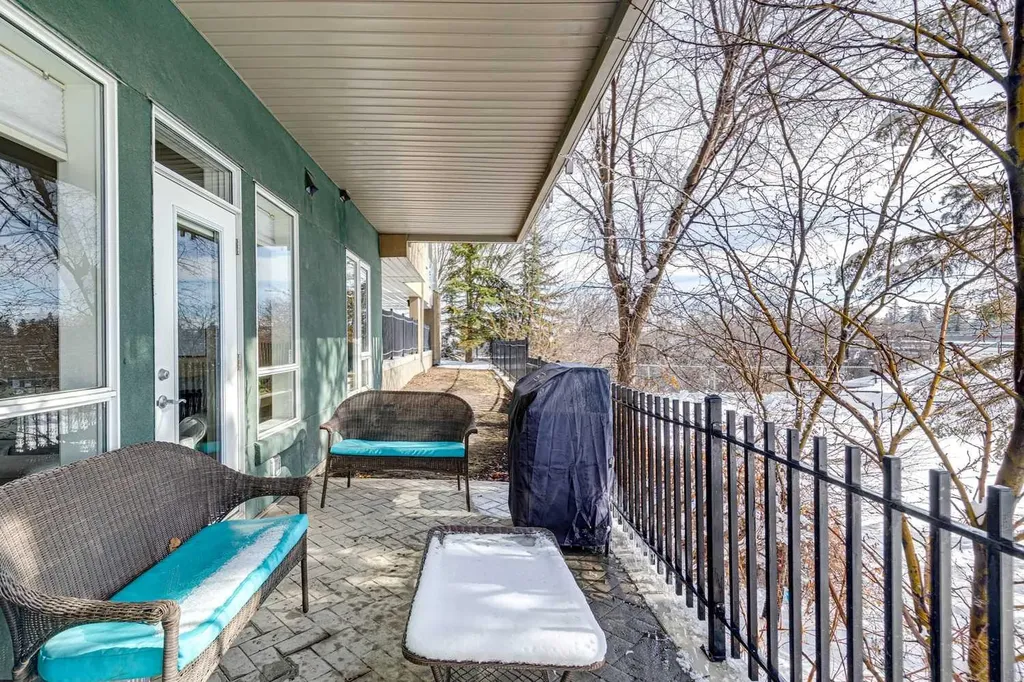 3101 34 Avenue NW Calgary AB T2L 2A3