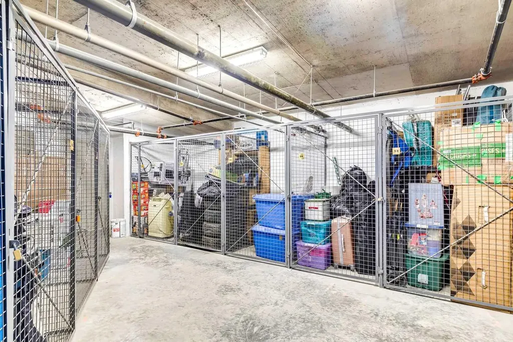 3101 34 Avenue NW Calgary AB T2L 2A3
