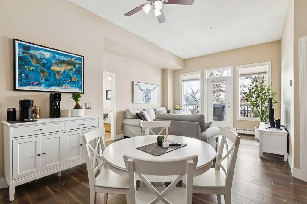 3101 34 Avenue NW Calgary AB T2L 2A3