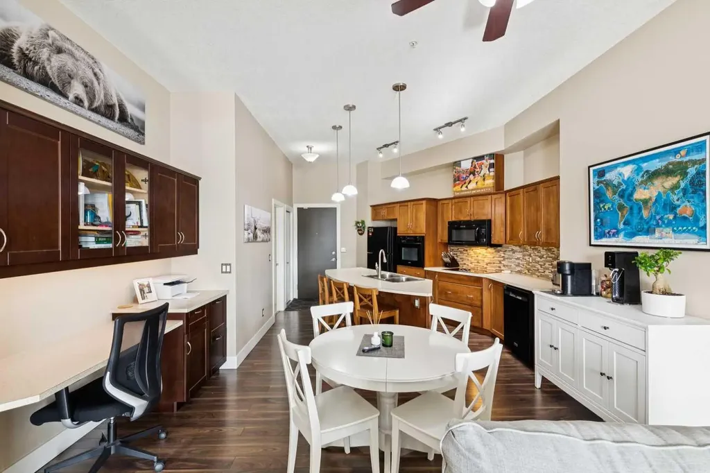 3101 34 Avenue NW Calgary AB T2L 2A3