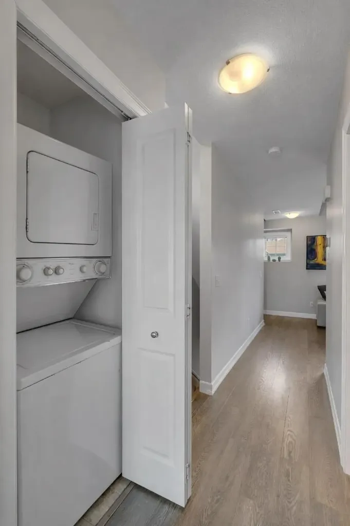 121 Copperpond Common SE Calgary AB T2Z 5B6