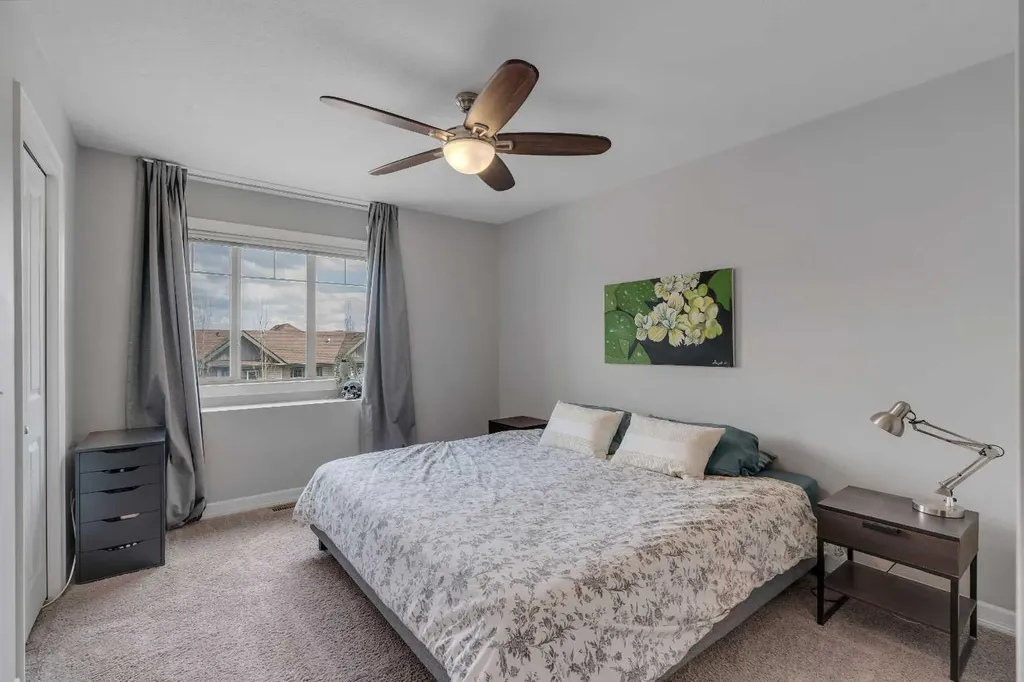 121 Copperpond Common SE Calgary AB T2Z 5B6