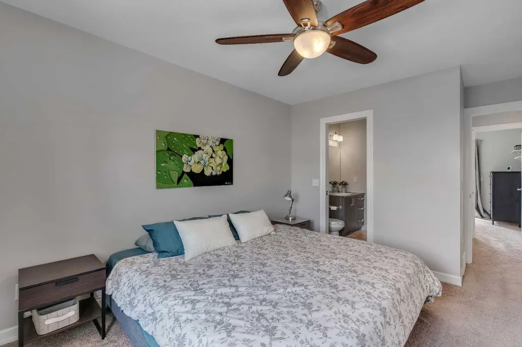 121 Copperpond Common SE Calgary AB T2Z 5B6