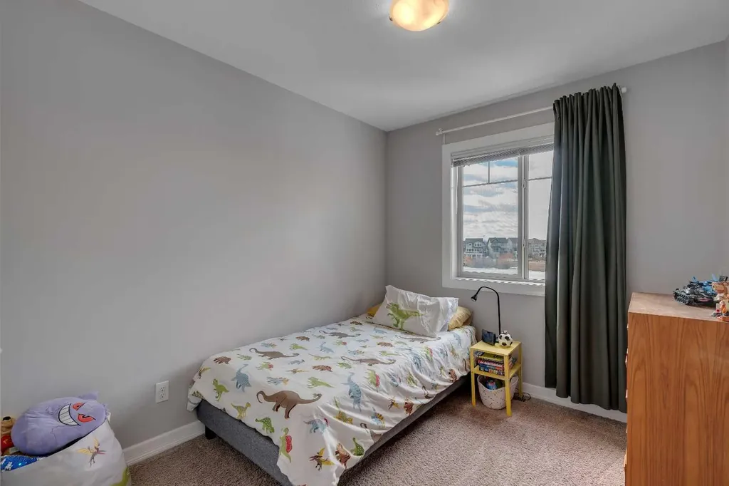 121 Copperpond Common SE Calgary AB T2Z 5B6