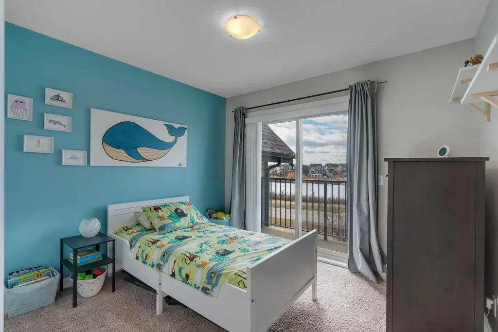 121 Copperpond Common SE Calgary AB T2Z 5B6