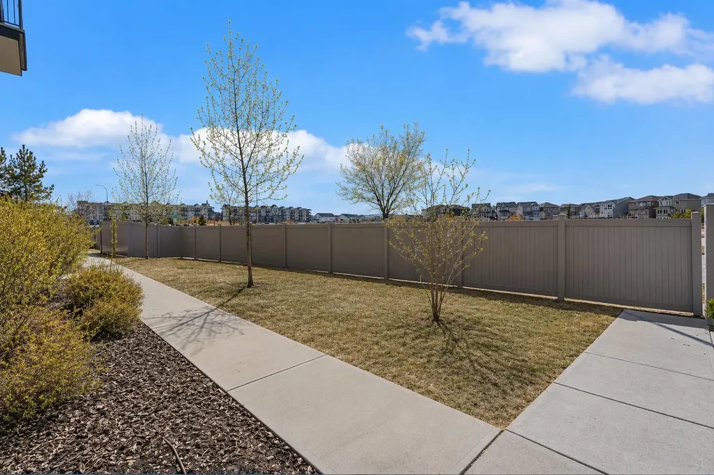 121 Copperpond Common SE Calgary AB T2Z 5B6
