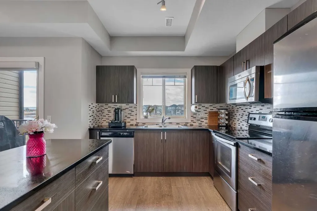 121 Copperpond Common SE Calgary AB T2Z 5B6
