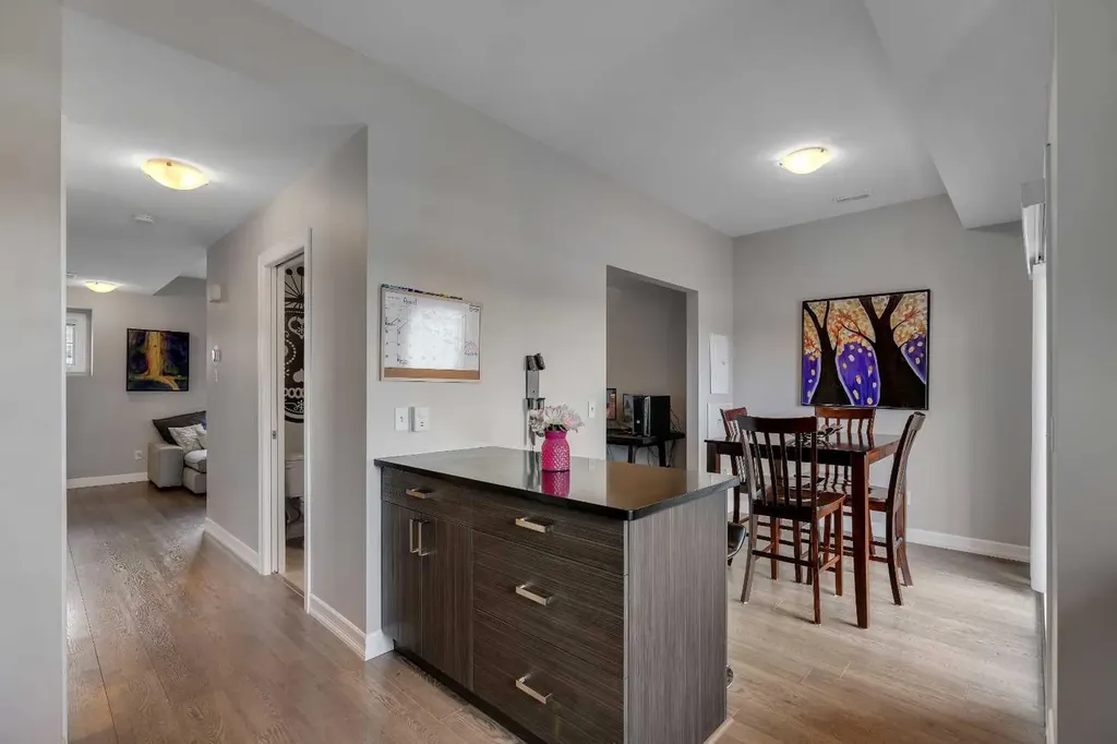 121 Copperpond Common SE Calgary AB T2Z 5B6