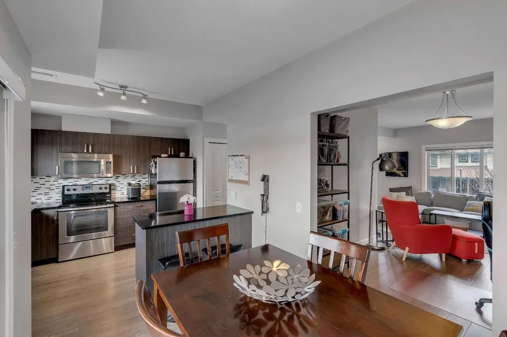 121 Copperpond Common SE Calgary AB T2Z 5B6