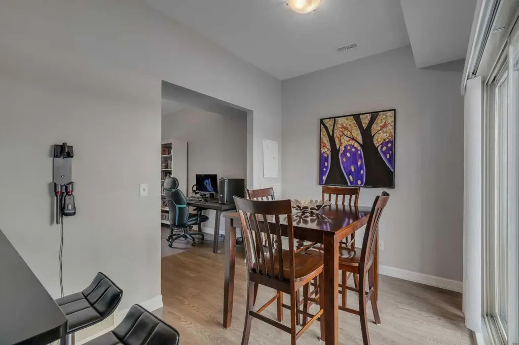 121 Copperpond Common SE Calgary AB T2Z 5B6