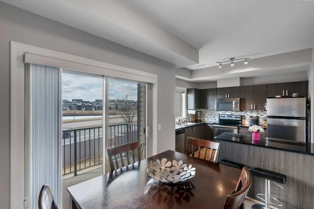 121 Copperpond Common SE Calgary AB T2Z 5B6