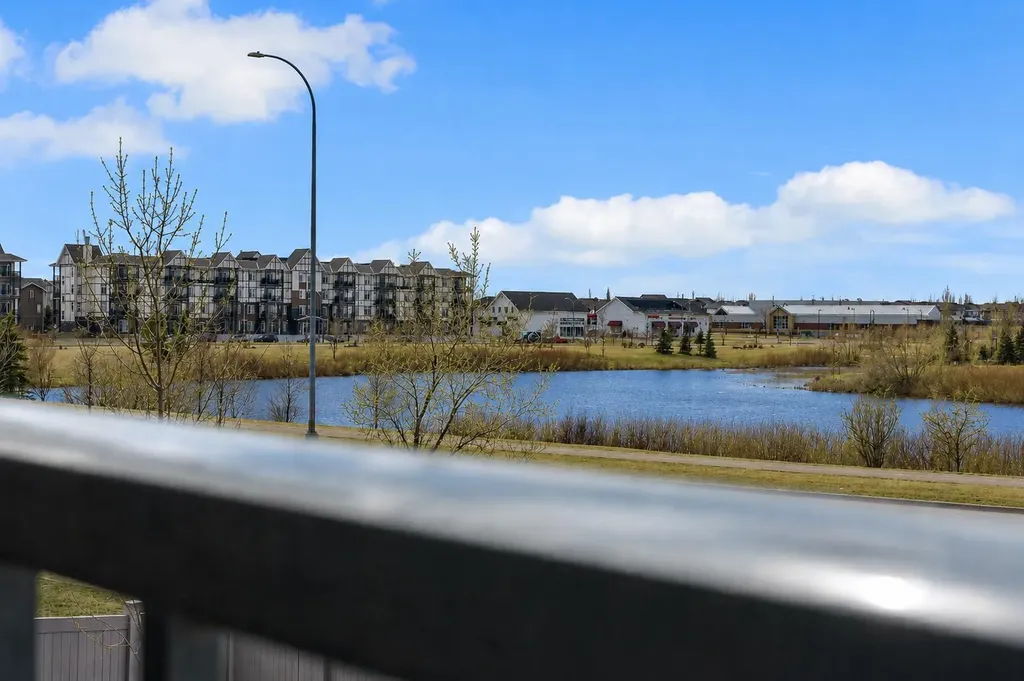 121 Copperpond Common SE Calgary AB T2Z 5B6