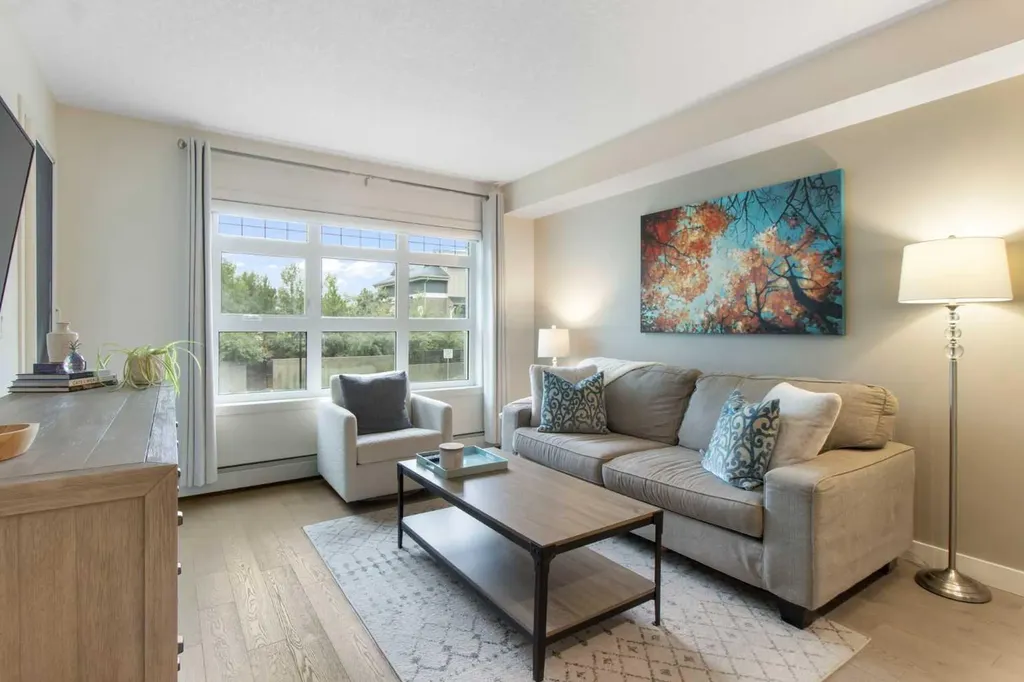 25 Auburn Meadows Avenue SE Calgary AB T3M 2L3