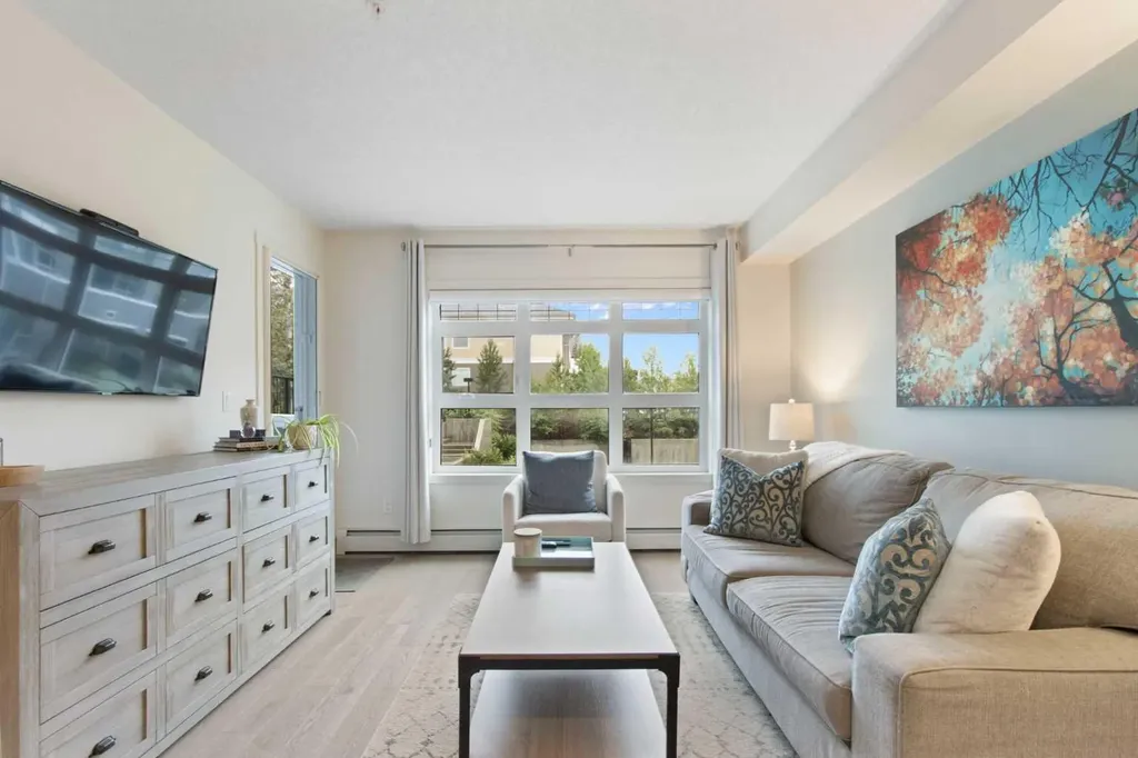25 Auburn Meadows Avenue SE Calgary AB T3M 2L3