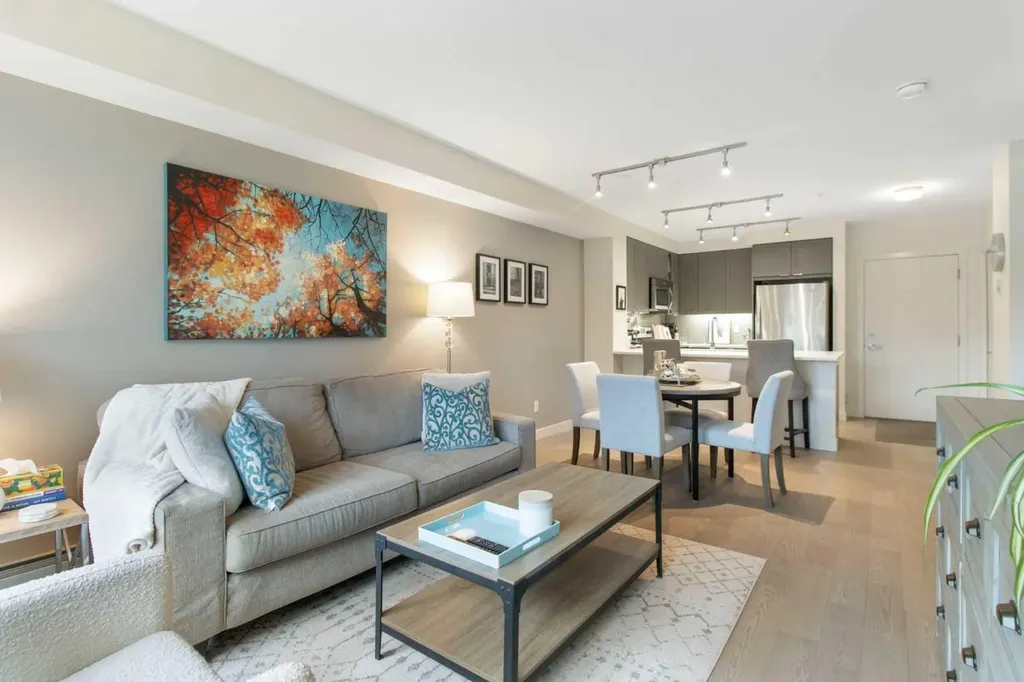 25 Auburn Meadows Avenue SE Calgary AB T3M 2L3