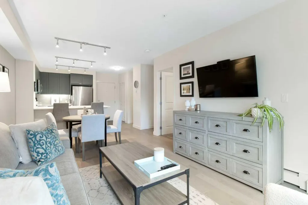 25 Auburn Meadows Avenue SE Calgary AB T3M 2L3
