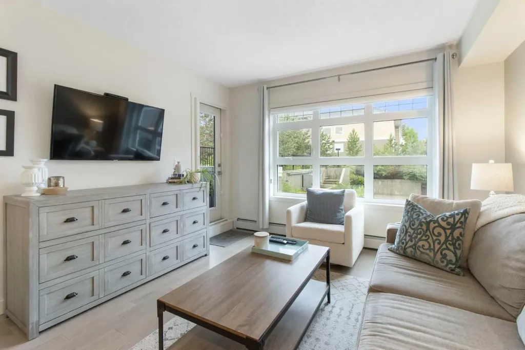 25 Auburn Meadows Avenue SE Calgary AB T3M 2L3
