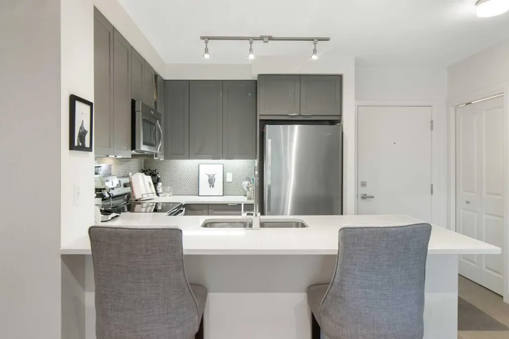 25 Auburn Meadows Avenue SE Calgary AB T3M 2L3