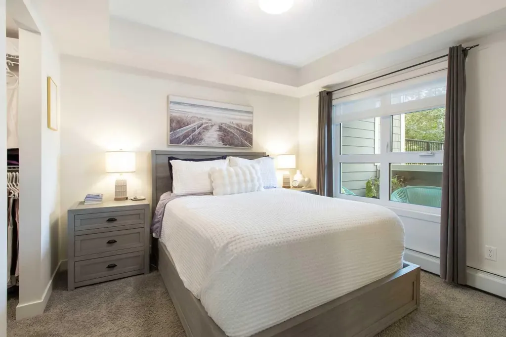 25 Auburn Meadows Avenue SE Calgary AB T3M 2L3