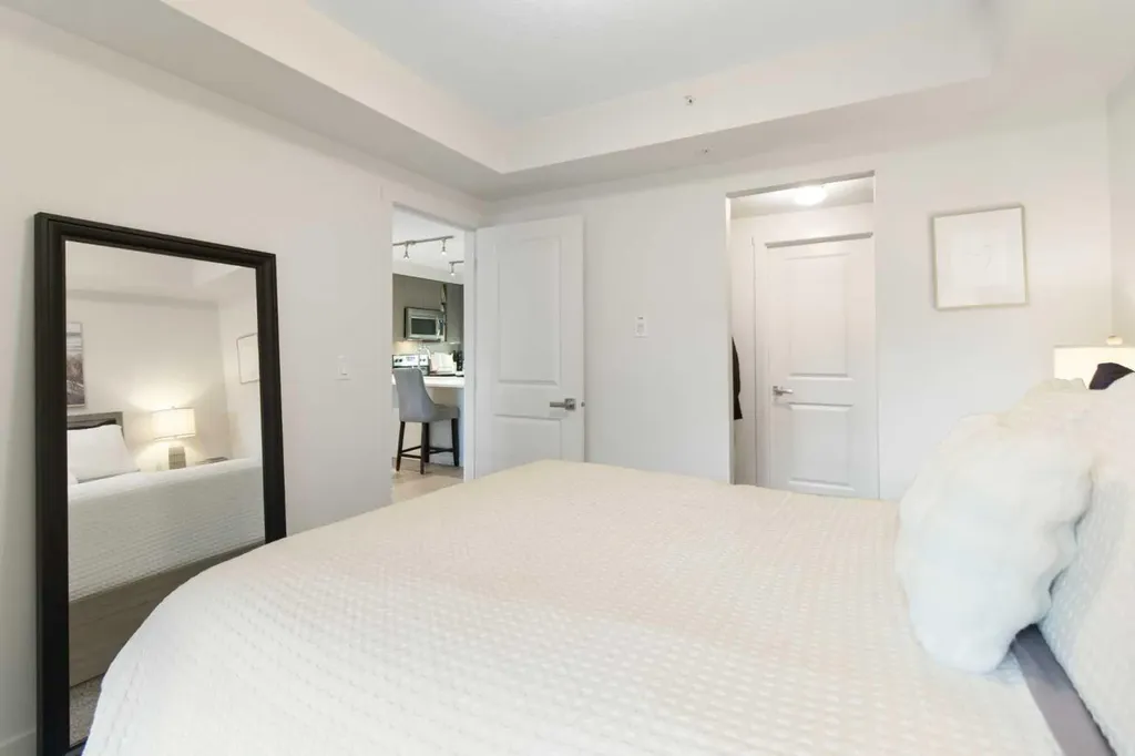 25 Auburn Meadows Avenue SE Calgary AB T3M 2L3
