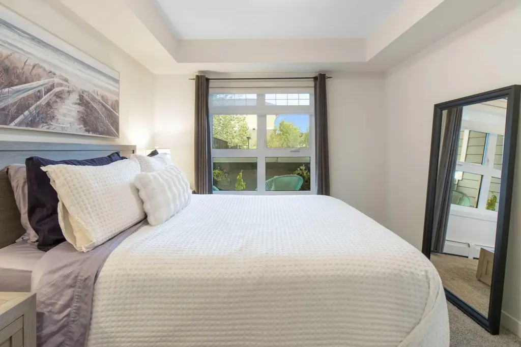 25 Auburn Meadows Avenue SE Calgary AB T3M 2L3
