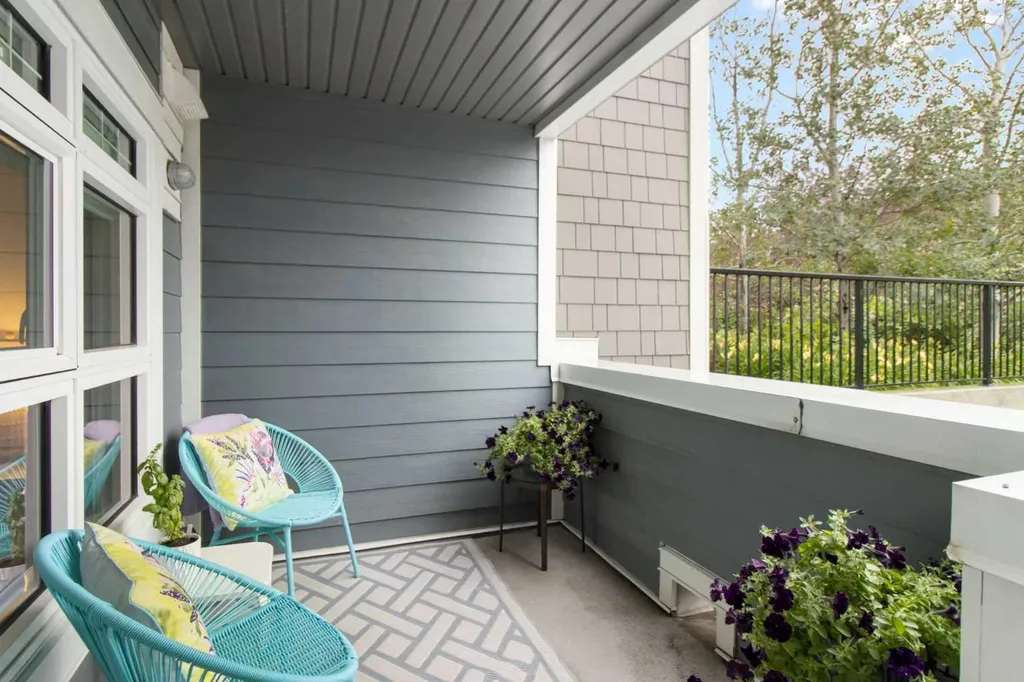 25 Auburn Meadows Avenue SE Calgary AB T3M 2L3
