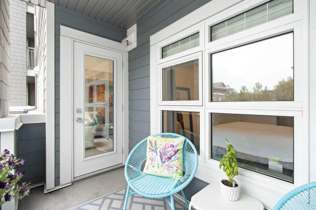 25 Auburn Meadows Avenue SE Calgary AB T3M 2L3