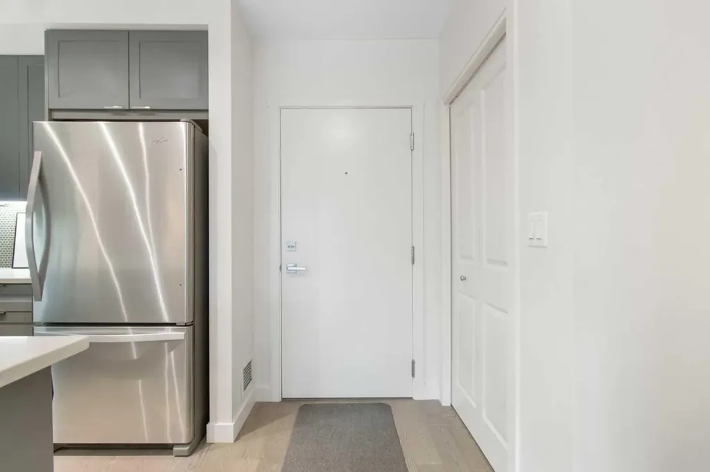 25 Auburn Meadows Avenue SE Calgary AB T3M 2L3