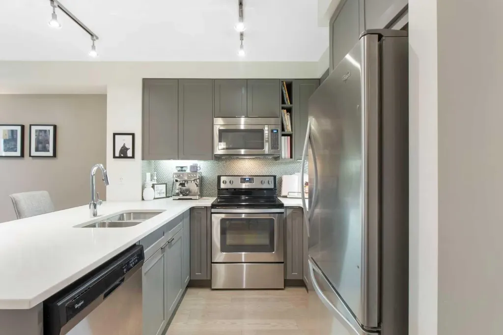 25 Auburn Meadows Avenue SE Calgary AB T3M 2L3