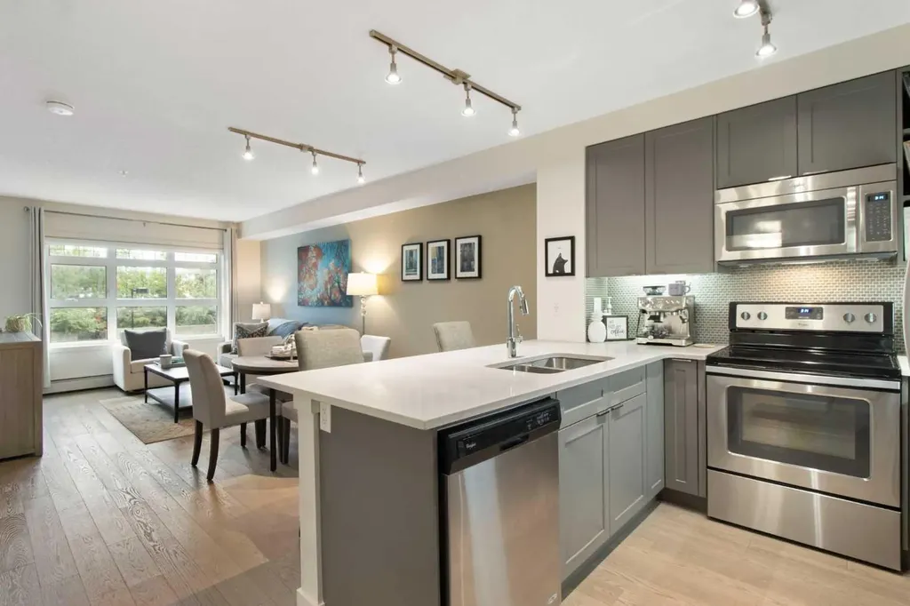25 Auburn Meadows Avenue SE Calgary AB T3M 2L3