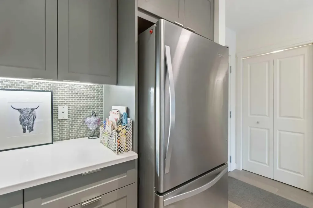 25 Auburn Meadows Avenue SE Calgary AB T3M 2L3