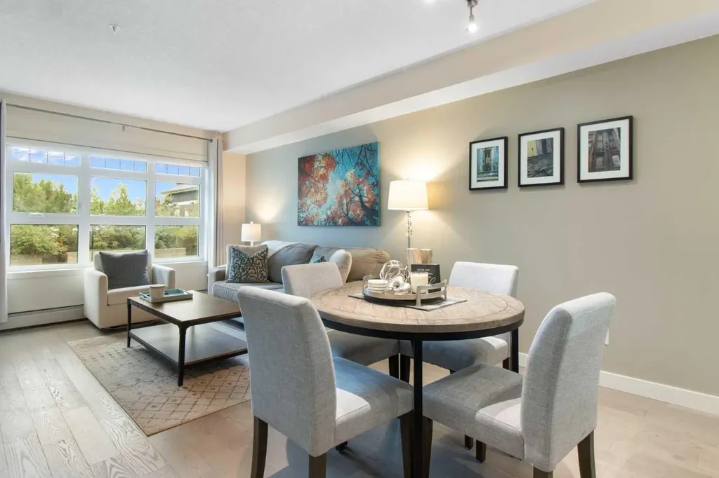 25 Auburn Meadows Avenue SE Calgary AB T3M 2L3