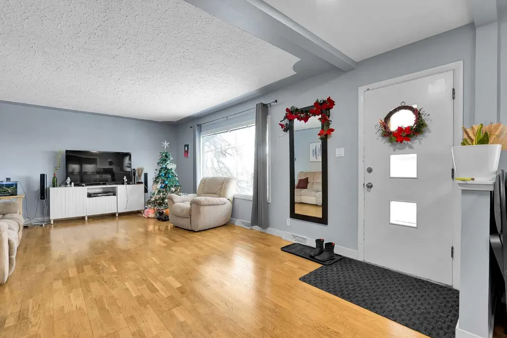 4617 Stanley Road SW Calgary AB T2S 2R1