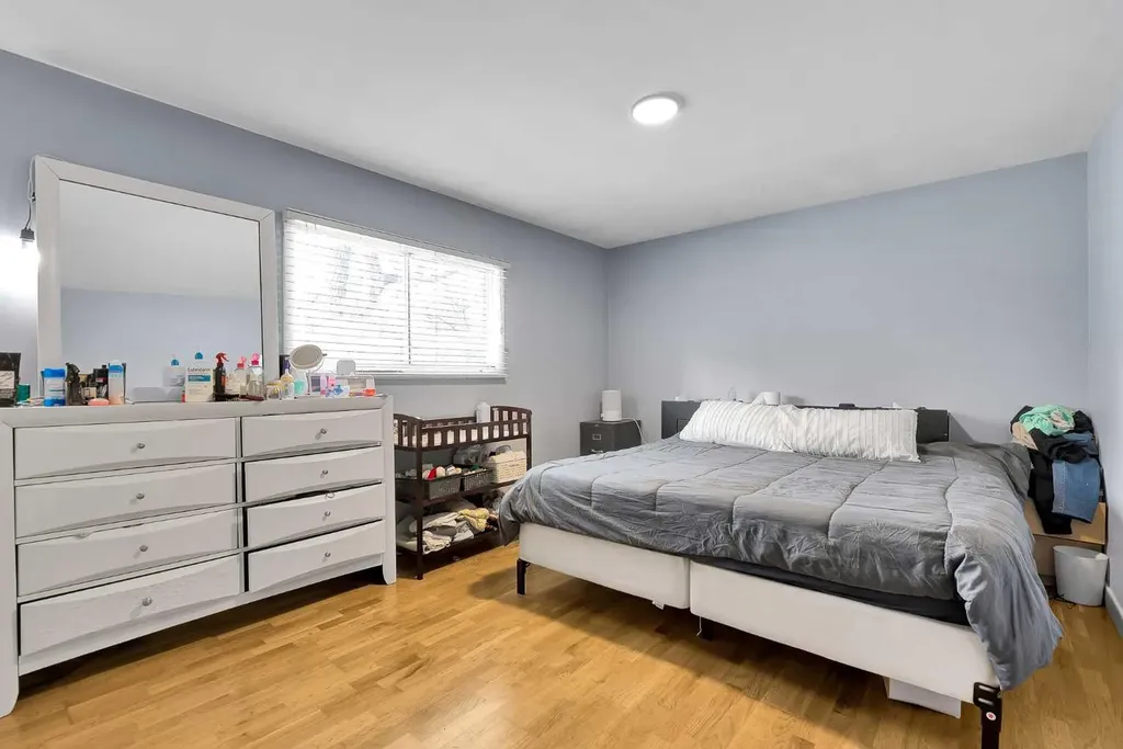 4617 Stanley Road SW Calgary AB T2S 2R1