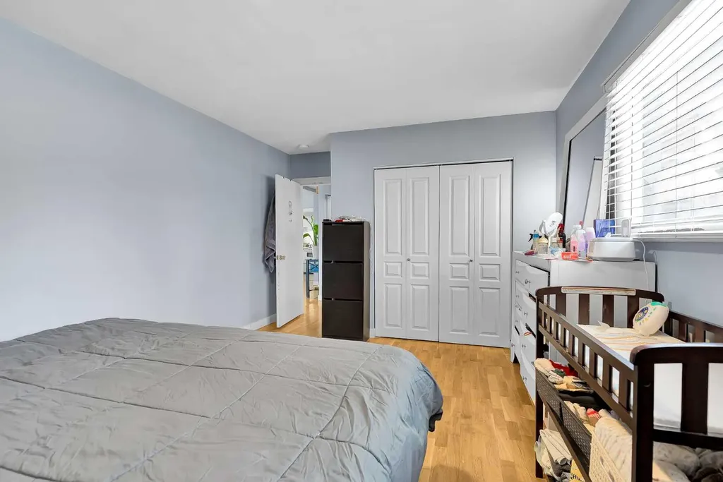 4617 Stanley Road SW Calgary AB T2S 2R1