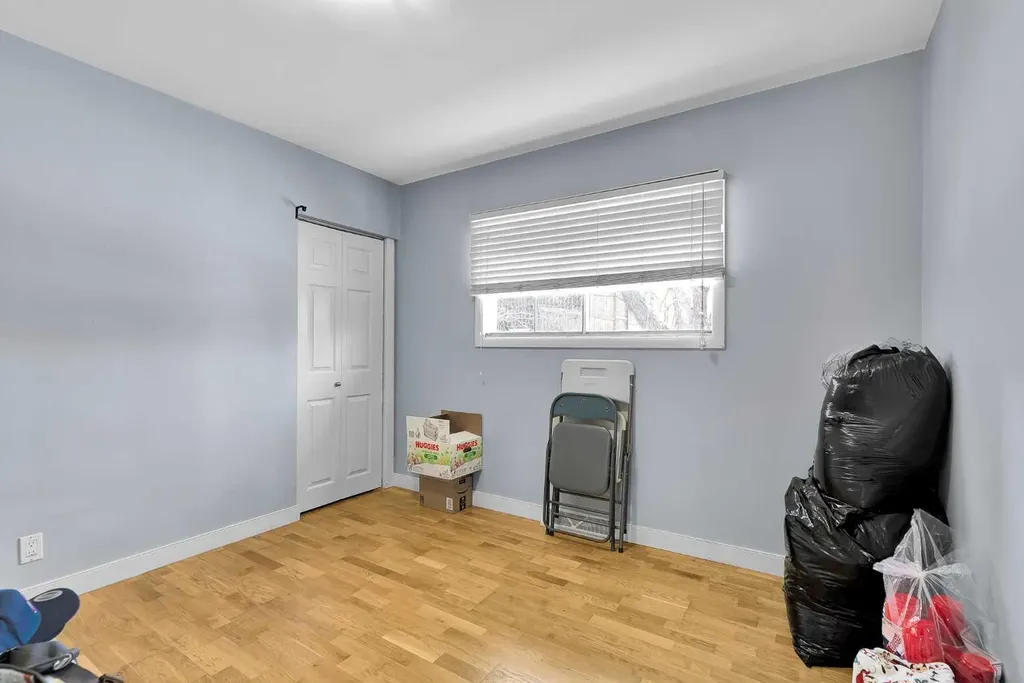 4617 Stanley Road SW Calgary AB T2S 2R1