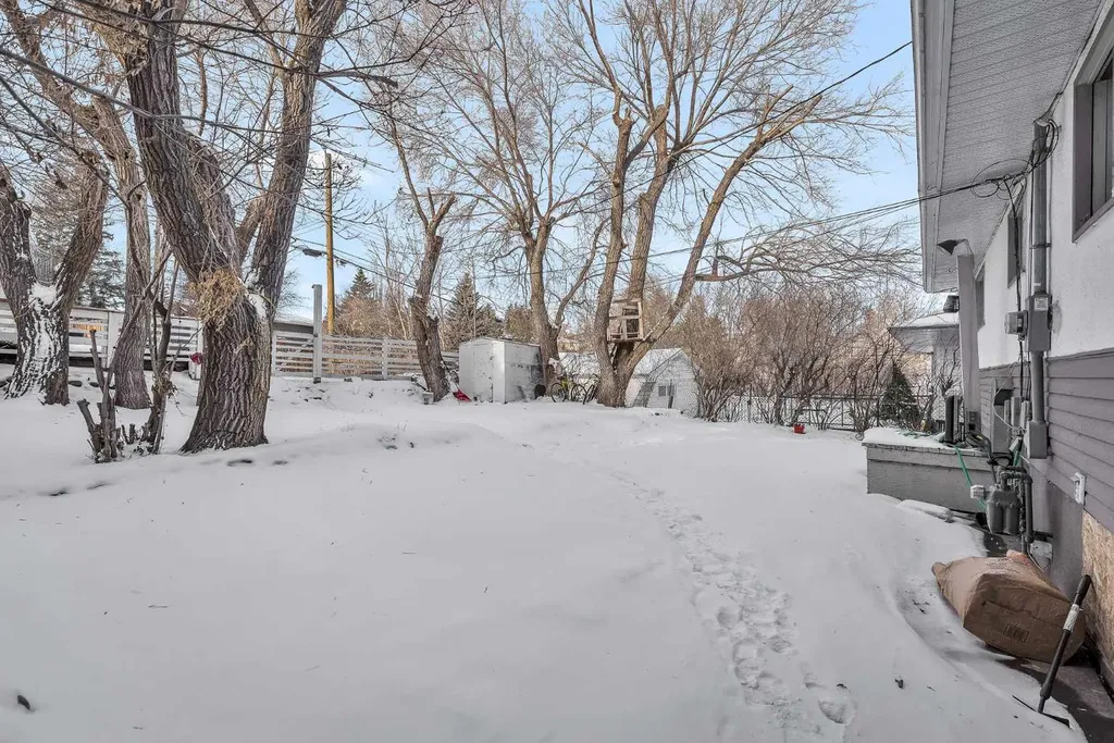 4617 Stanley Road SW Calgary AB T2S 2R1
