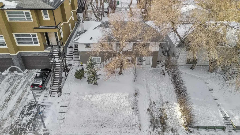 4617 Stanley Road SW Calgary AB T2S 2R1