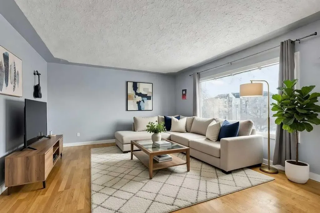 4617 Stanley Road SW Calgary AB T2S 2R1