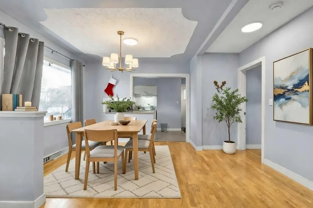 4617 Stanley Road SW Calgary AB T2S 2R1