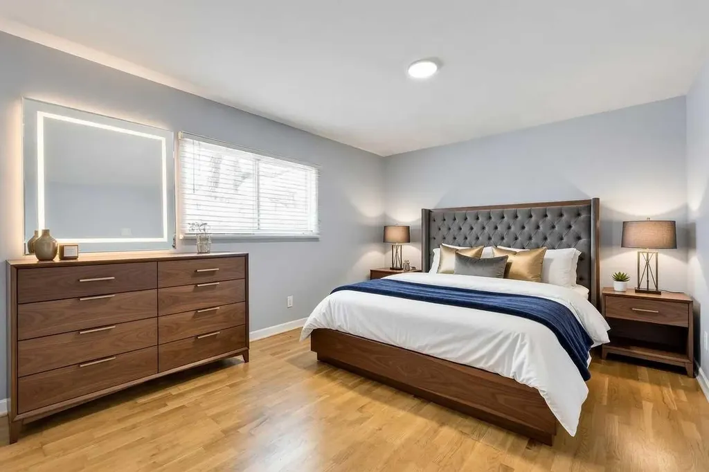 4617 Stanley Road SW Calgary AB T2S 2R1