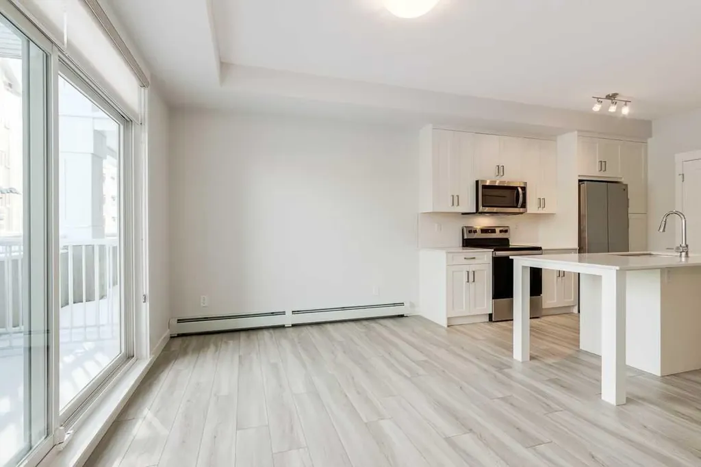 500 Auburn Meadows Common SE Calgary AB T3M 3P5