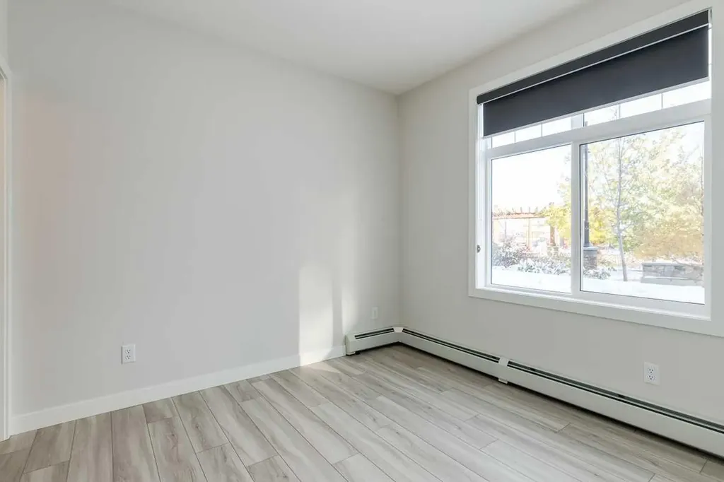 500 Auburn Meadows Common SE Calgary AB T3M 3P5