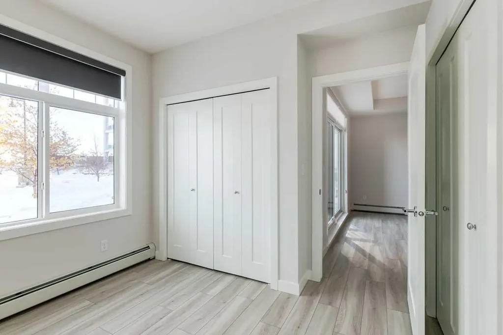 500 Auburn Meadows Common SE Calgary AB T3M 3P5
